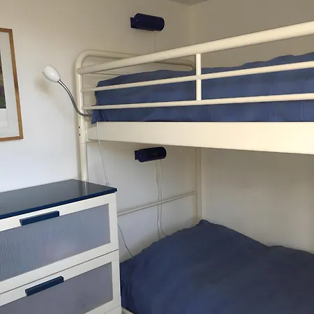 Apartment Les Mers Du Sud *