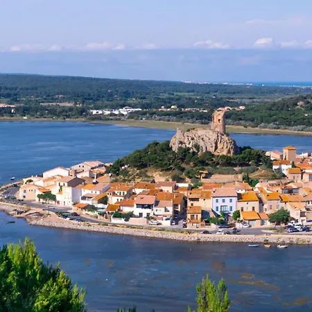 Les Mers Du Sud